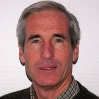 Gregory Forbes Photo 31
