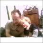 David Stover Photo 8