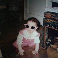 Deborah Wolf Photo 16