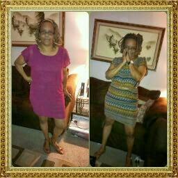 Shirley Pendleton Photo 11