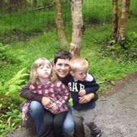 Judith Gale Photo 16