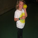 Julie Won Photo 15