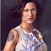Julia Jones Photo 43