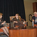 Debra Bills Photo 11