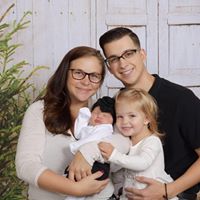 Kristin Ritter Photo 19