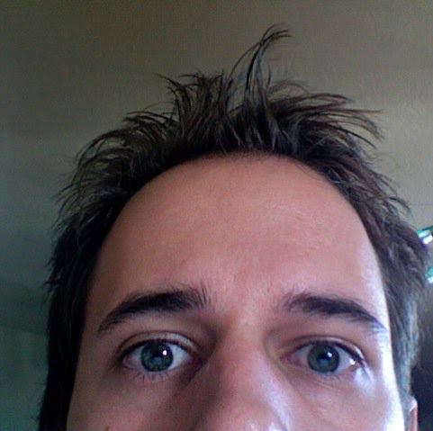 Michael Seguin Photo 18