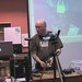 Chris Hack Photo 40