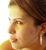 Patricia Rocha Photo 34