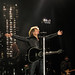 Hugh Mcdonald Photo 16