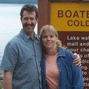 Dana Winquest Photo 1