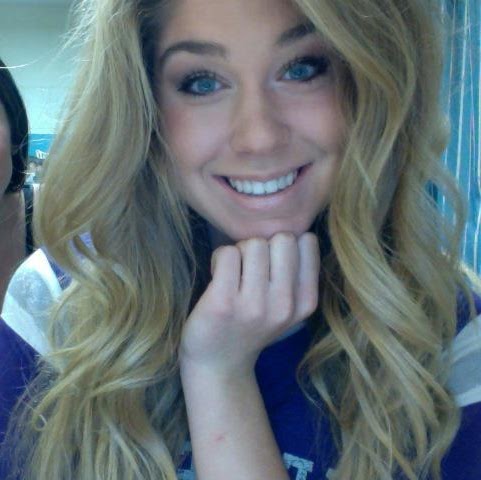 Kristin Kowal Photo 13