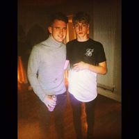 Nathan Costello Photo 16