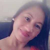Elizabeth Gamboa Photo 44