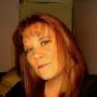 Christine Kenney Photo 15