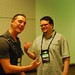 Jeff Rigsby Photo 2