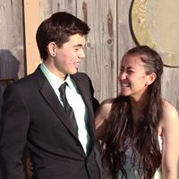 Anh Pham Photo 17