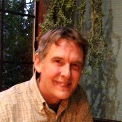 Alan Archer Photo 34