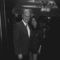 Jill Schmitt Photo 12