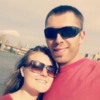 Michael Levitan Photo 22