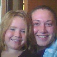 Brian Nelsen Photo 19