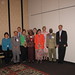 Debbie Currie Photo 34