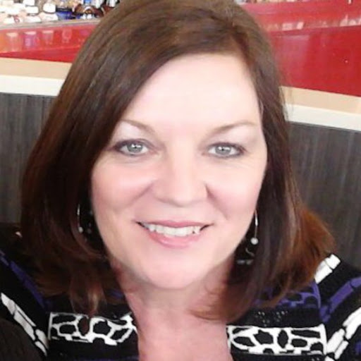 Debbie King Photo 16