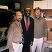 Alan Keyes Photo 13
