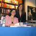 Sarah Barnes Photo 20