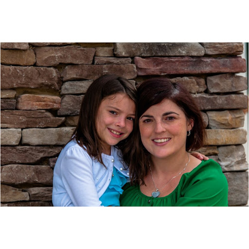 Megan Waldrop Photo 16