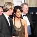 Christine Matthews Photo 19
