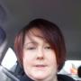 Gail Brennan Photo 20