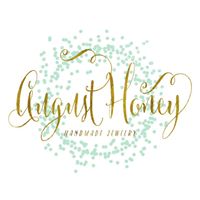 Stefanie Wood Photo 37