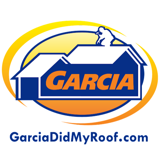 Fred Garcia Photo 36