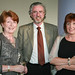Angela Mullin Photo 15