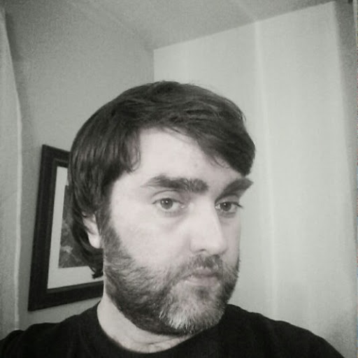 Brian Triplett Photo 30