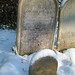 John Thorpe Photo 34