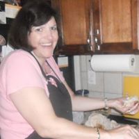 Denise Gilmore Photo 31