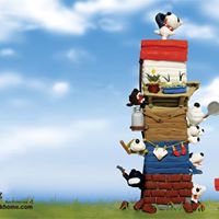 Eric Wong Photo 30 Eric Wong Photo 30