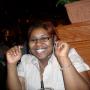Pamela Rogers Photo 25