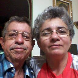 Adriana Castillo Photo 51 Adriana Castillo Photo 51