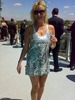Tracey Browning Photo 5