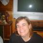 Cynthia Rankin Photo 20