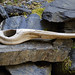 Judy Holland Photo 12