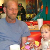 Gary Pedersen Photo 21