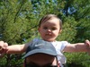 Scott Emerson Photo 10