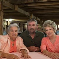 Diane Townsend Photo 13