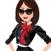 Blake James Photo 11