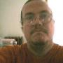 Edward Miner Photo 5