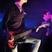 Jeff Mitchell Photo 29