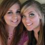 Kelly Swan Photo 20